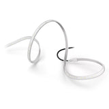 Philips Flux udendørs LED strip, 5 m