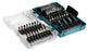 Makita E-07060 skruetrækker bit