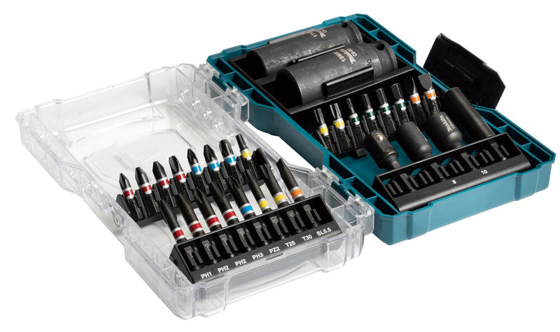 Makita E-07060 skruetrækker bit