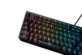 ASUS ROG PBT Keycap Set (AC03) Tastaturhætte