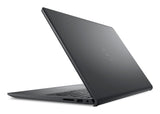 DELL Pro 15 Essential PV15250 Intel® Core™ i7 i7-1355U Laptop 39,6 cm (15.6") Fuld HD 16 GB DDR5-SDRAM 512 GB SSD Wi-Fi 6 (802.11ax) Windows 11 Pro Sort Nordisk