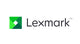 Lexmark 2372078 garanti- & supportudvidelse 4 År