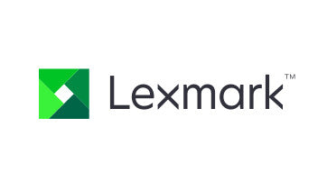 Lexmark 2360084 garanti- & supportudvidelse 1 År