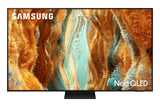 Samsung QE85QN70FAU 2,16 m (85") 4K Ultra HD Smart TV Wi-Fi Sort