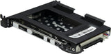 Inter-Tech ST-8213PCI Sort