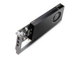 PNY RTX A1000 NVIDIA 8 GB GDDR6