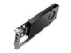 PNY RTX A1000 NVIDIA 8 GB GDDR6