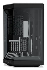 HYTE Y70 Midi Tower Sort