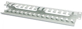 ALLNET ALL-S0002027 tilbehør til rack