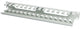 ALLNET ALL-S0002027 tilbehør til rack