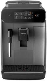 Philips 800 series EP0824/00 kaffemaskine Fuld-auto Espressomaskine 1,8 L