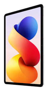 Xiaomi Redmi Pad 2 Pro Snapdragon 128 GB 30,7 cm (12.1") 6 GB Wi-Fi 6 (802.11ax) Sølv
