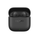 OPPO Enco Buds3 Headset True Wireless Stereo (TWS) I ørerne Opkald/musik Bluetooth Sort