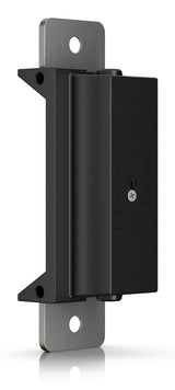 Ubiquiti Access Lock Electric elektromagnetiske lås 1200 kg