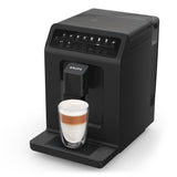 Krups Evidence EA897B Fuld-auto Espressomaskine 2,3 L
