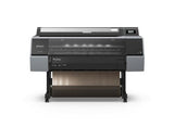 Epson SureColor P7300 storformat printer Inkjet Farve 1200 x 2400 dpi A1 (594 x 841 mm) Ethernet LAN