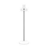 Dyson Gen5detect Floor Dok Multi Ladeholder Stick vakuum