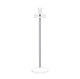 Dyson Gen5detect Floor Dok Multi Ladeholder Stick vakuum