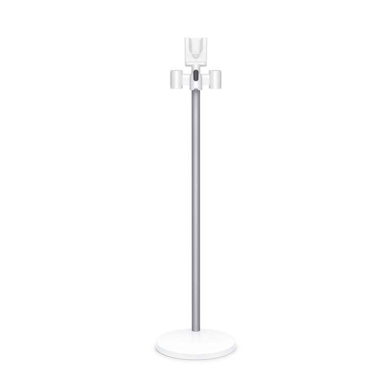 Dyson Gen5detect Floor Dok Multi Ladeholder Stick vakuum