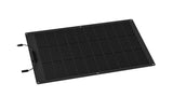 EcoFlow ZMS330 solpanel 100 W Monokrystallinsk silicium