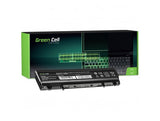 Green Cell DE80 laptop reservedel Batteri