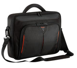 Targus Classic+ 45,7 cm (18") Mappe