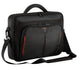 Targus Classic+ 45,7 cm (18") Mappe