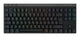 Logitech G G515 LIGHTSPEED TKL