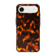 LAUT HUEX WAVE mobiltelefon etui 16,5 cm (6.5") Cover Brun