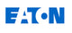 Eaton CN0004WEB software licens/opgradering 50 licens(er)