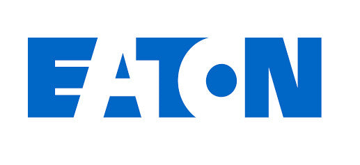 Eaton CN0003WEB software licens/opgradering 25 licens(er)