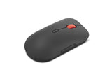 Lenovo Pro Plus 6050 mus Kontor Ambidextrous RF trådløs + Bluetooth Optisk 2400 dpi