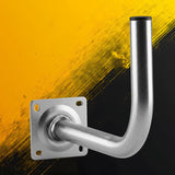 Extralink WALL MOUNT L500