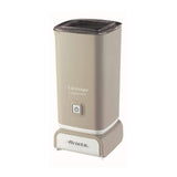 Ariete 2878/03 Automatisk mælkeskummer/varmer Beige