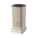 Ariete 2878/03 Automatisk mælkeskummer/varmer Beige