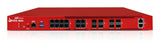 WatchGuard Firebox M695 firewall (hardware) 1U 10,8 Gbit/sek.