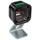 Datalogic Magellan 1500i Fast stregkodelæser 2D LED Sort