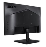 Acer Vero V7 V227Q E3 computerskærm 54,6 cm (21.5") 1920 x 1080 pixel Fuld HD Sort