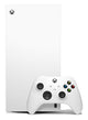 Microsoft Xbox Series X 1 TB Wi-Fi Hvid