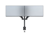 Multibrackets 7204 skærmbeslag og -stativer 81,3 cm (32") Skrivebord Sort