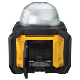 DeWALT DCL074-XJ arbejdslys