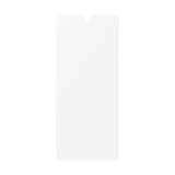 PanzerGlass ® Sub Skærmbeskyttelse Samsung Galaxy Z Fold8 Ultra | Classic Fit