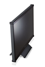 AG Neovo RX-2202 54,6 cm (21.5") 1920 x 1080 pixel