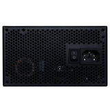 Lian Li EG1200G enhed til strømforsyning 1200 W 24-pin ATX SFX Sort
