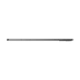 Lenovo Idea Tab 5G MediaTek Dimensity 128 GB 27,9 cm (11") 8 GB Wi-Fi 5 (802.11ac) Android 15 Grå