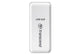 Transcend TS-RDF5W kortlæser USB 3.2 Gen 1 (3.1 Gen 1) Type-A Hvid