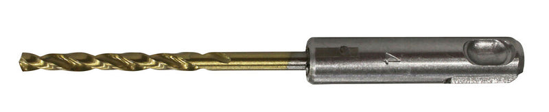 Makita B-57423 borehoved