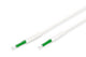 Digitus DK-3901LCA-30 InfiniBand og fiberoptisk kabel 30 m LC LC/APC Hvid
