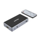 UNITEK V1110A video-switch HDMI