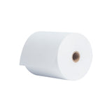 Brother BDL-7J000076-066 termisk papir 42 m